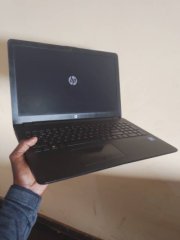 Intel Celeron  HDD 500gb  Ram 4gb for sale in Area 2, Lilongwe, Malawi