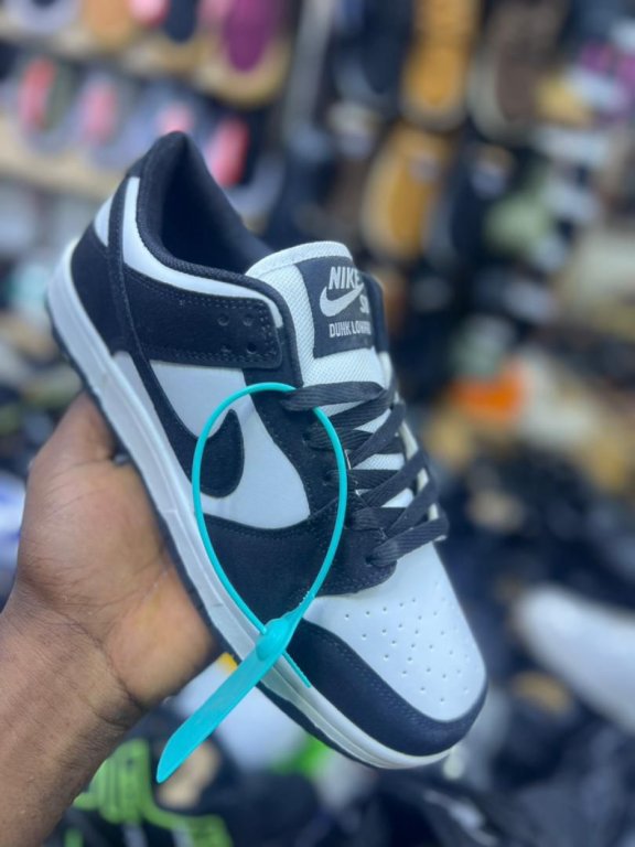 Valentines special offer