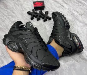 available size 40,42,43 - For Sale in Lilongwe