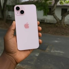 iPhone 15 plus - For Sale in Blantyre