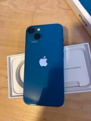 iPhone 13 - For Sale in Blantyre