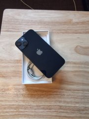 iPhone 14 Plus - For Sale in Blantyre