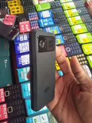 itel keypad - For Sale in Blantyre