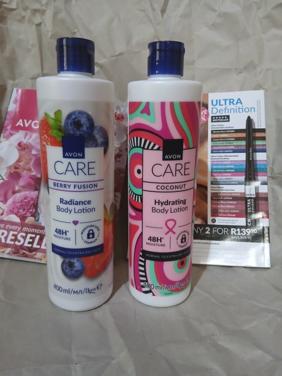 Body lotion,, body spray,, body mist,,Roll On etc