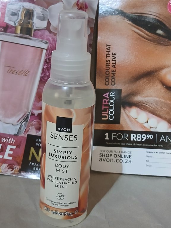 Body lotion,, body spray,, body mist,,Roll On etc