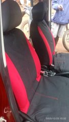 CAR SEAT COVER'S - For Sale in Lilongwe