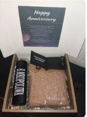 Valentine's Package for Him - For Sale in Blantyre