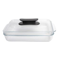 Casserole Dish - For Sale in Lilongwe