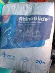 RhinoGlide
