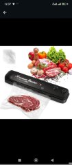 Vacuum Sealer - For Sale in Lilongwe
