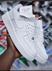 Available only K80,000