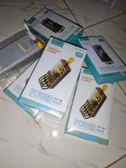 XNEN DURABLE POWERBANK 746 - For Sale in Lilongwe