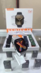 KEQIWEAR 35 MAX - For Sale in Lilongwe