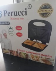 Sandwich Maker - For Sale in Lilongwe