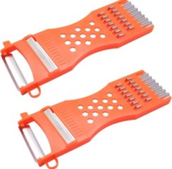 Plastic Kitchen Grater - For Sale in Lilongwe