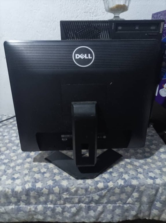 Dell monitor