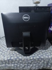 Dell monitor - For Sale in Blantyre