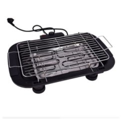 Electric Barbeque Grill - For Sale in Lilongwe