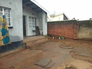 House - For Sale in Lilongwe