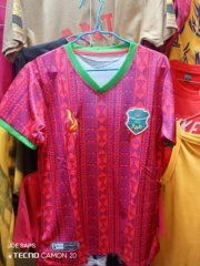 Flames original - For Sale in Lilongwe