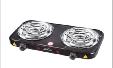 Hotplate - For Sale in Lilongwe