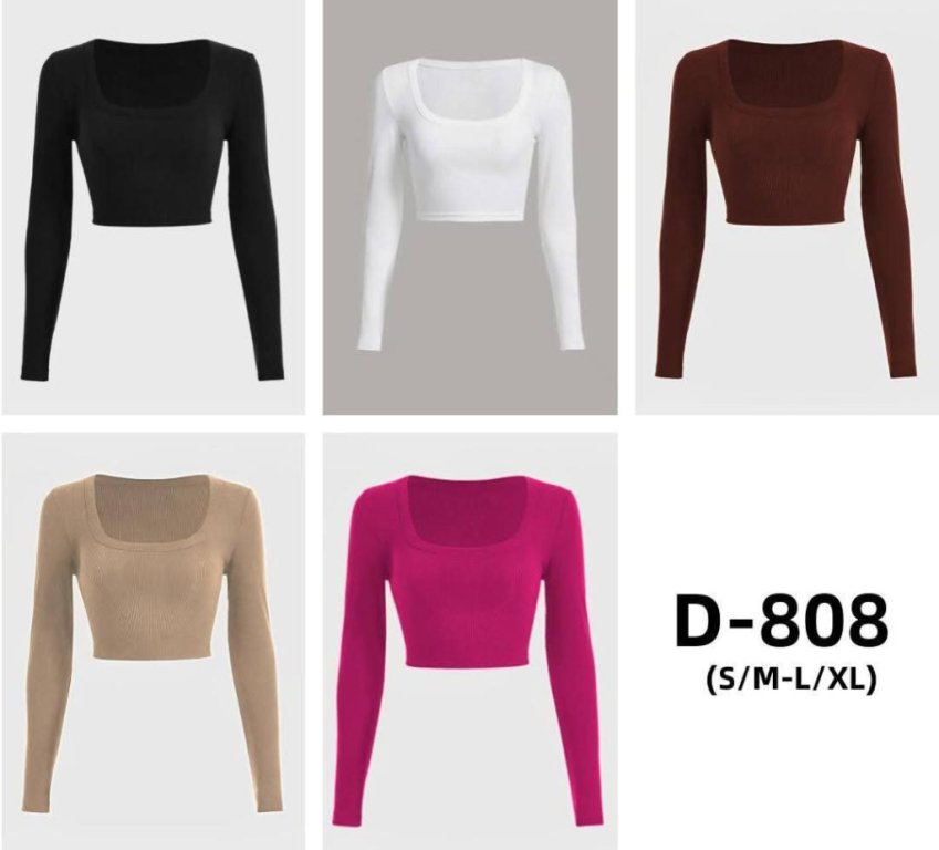 Pink, brown ,sky blue, green, yellow