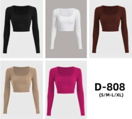 Pink, brown ,sky blue, green, yellow