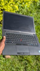 DELL LATITUDE 7490 LAPTOP for sale in Blantyre CBD, Blantyre, Malawi
