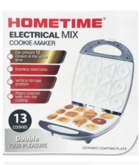Cookie Maker - For Sale in Lilongwe