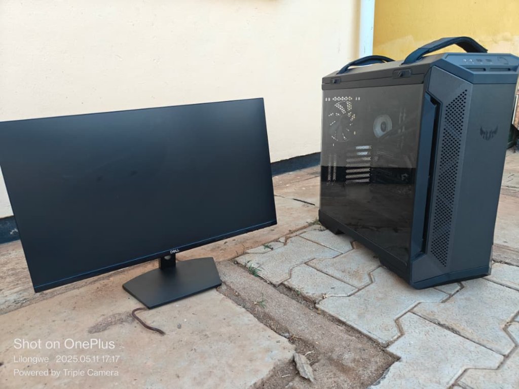 PERFECT GAMIMG MACHINE FOR EDITING PICTURES VIDEOS, GRAPHICS, AND DESIGNING AUDIO PRODUCTION