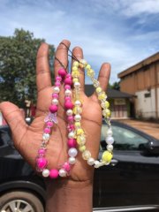 phone charm - For Sale in Lilongwe