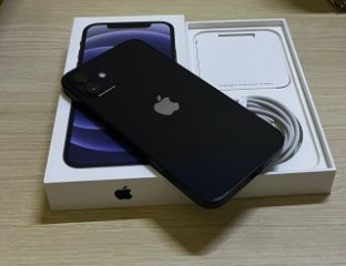 iPhone 13 - For Sale in Lilongwe