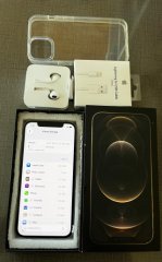 iPhone 12 Pro - For Sale in Lilongwe