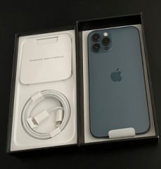 iPhone 12Pro - For Sale in Lilongwe