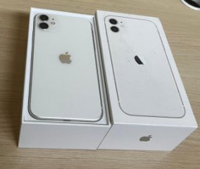 iPhone 11 - For Sale in Blantyre