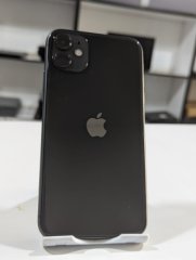 iPhone 11 - For Sale in Blantyre