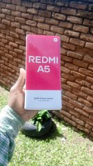 Redmi A5 - For Sale in Mzuzu