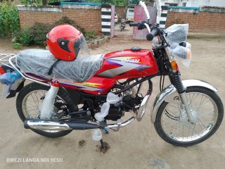 Lifan