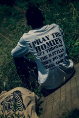 Homies for life merch - For Sale in Lilongwe