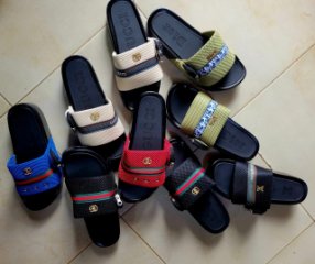 slides - For Sale in Lilongwe