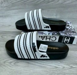 Og slides for sale in Area25 corner ya 49, Lilongwe, Malawi
