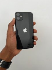 Iphone 11 - For Sale in Lilongwe