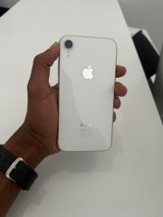 Iphone Xr - For Sale in Lilongwe
