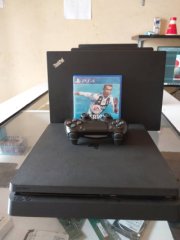 Ps4 for sale in Lilongwe, Malawi