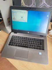 15 6th generation for sale in Area 2, Lilongwe, Malawi