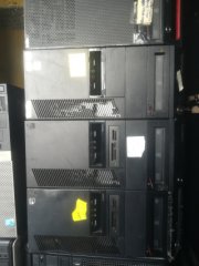 Lenovo desktop box - For Sale in Blantyre