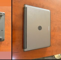Dell Latitude 3340 for sale in Area 2, Lilongwe, Malawi