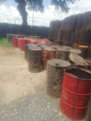 Drums - For Sale in Lilongwe