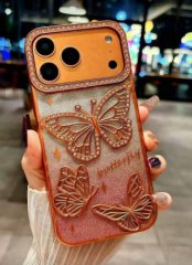 Iphone 17 cases for sale in Lilongwe, Malawi