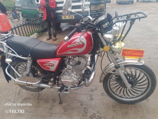 King boss for sale in Blantyre, Malawi